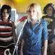 Image for article titled The Runaways Review: Sex, Power, And Rock N' Roll